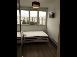  Colocation � louer 7 pi�ces 110 m�