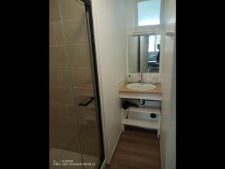  Colocation � louer 4 pi�ces 71 m�