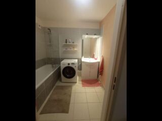  Colocation � louer 4 pi�ces 70 m�