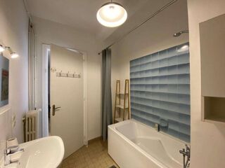  Colocation � louer 4 pi�ces 80 m�