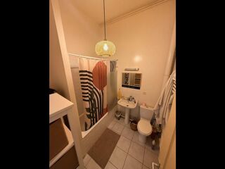  Colocation � louer 5 pi�ces 60 m�