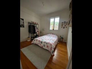 Colocation � louer 5 pi�ces 98 m�