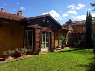  Colocation � louer 3 pi�ces 40 m�