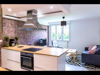  Colocation � louer 5 pi�ces 70 m�