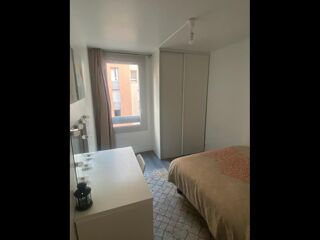  Colocation � louer 5 pi�ces 120 m�