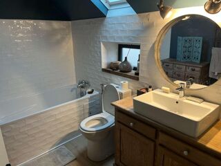  Colocation � louer 5 pi�ces 110 m�