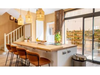  Colocation � louer 10 pi�ces 300 m�