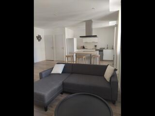  Colocation � louer 4 pi�ces 105 m�