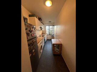  Colocation � louer 3 pi�ces 45 m�