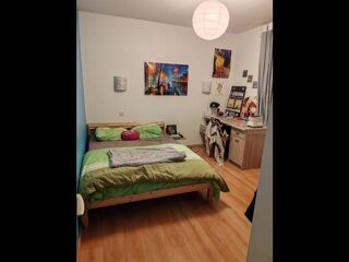  Colocation � louer 4 pi�ces 105 m�