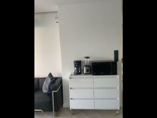  Colocation � louer 5 pi�ces 96 m�