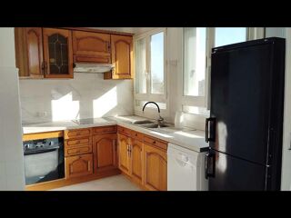  Colocation � louer 5 pi�ces 67 m�