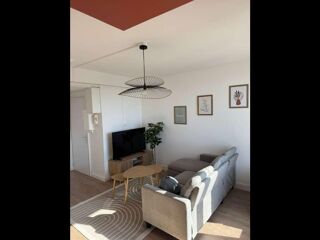  Colocation � louer 6 pi�ces 71 m�