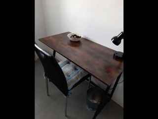  Colocation � louer 3 pi�ces 15 m�