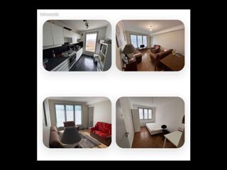  Colocation � louer 5 pi�ces 67 m�