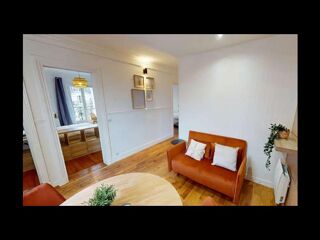  Colocation � louer 10 pi�ces 150 m�