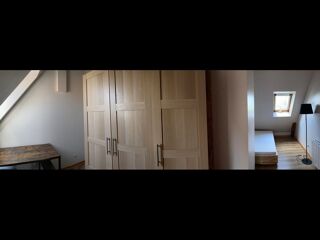  Colocation � louer 5 pi�ces 80 m�