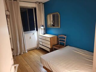  Colocation � louer 3 pi�ces 59 m�