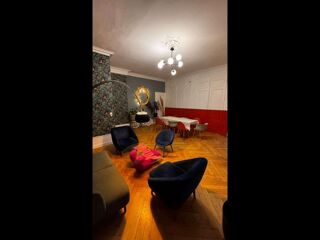  Colocation � louer 8 pi�ces 150 m�