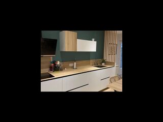  Colocation � louer 4 pi�ces 85 m�