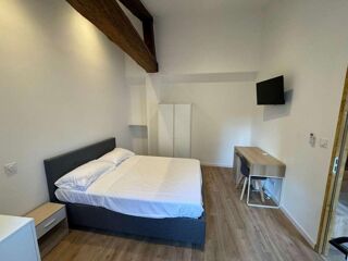  Colocation  louer 7 pices 145 m