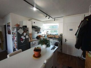  Colocation � louer 4 pi�ces 65 m�