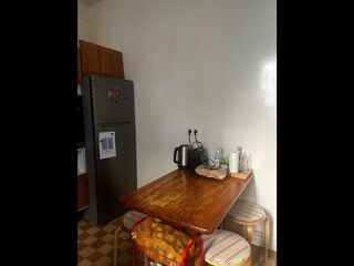  Colocation � louer 4 pi�ces 95 m�