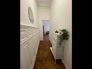  Colocation � louer 2 pi�ces 45 m�