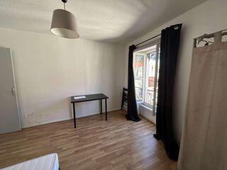  Colocation � louer 3 pi�ces 60 m�