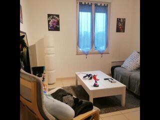  Colocation � louer 2 pi�ces 37 m�