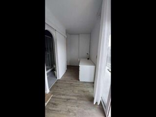  Colocation � louer 8 pi�ces 140 m�