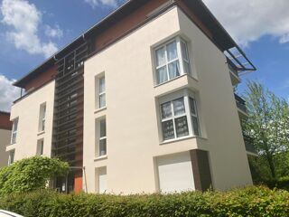  Colocation � louer 5 pi�ces 75 m�