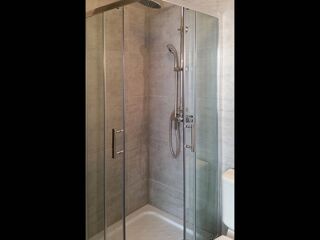  Colocation � louer 25 m�