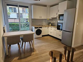  Colocation � louer 5 pi�ces 80 m�