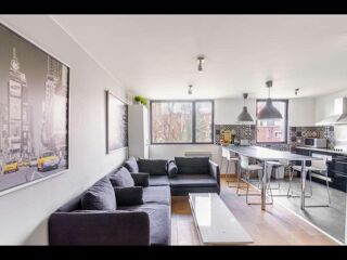  Colocation � louer 7 pi�ces 140 m�