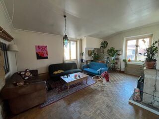  Colocation � louer 4 pi�ces 94 m�