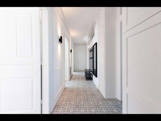  Colocation � louer 6 pi�ces 110 m�