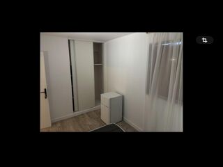  Colocation � louer 5 pi�ces 91 m�