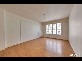  Colocation � louer 4 pi�ces 95 m�