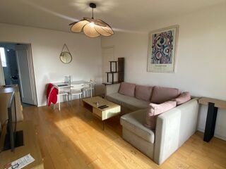  Colocation � louer 4 pi�ces 72 m�