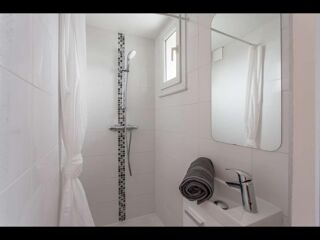  Colocation � louer 5 pi�ces 65 m�