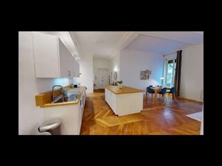  Colocation � louer 7 pi�ces 129 m�