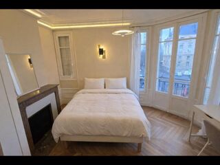  Colocation � louer 4 pi�ces 81 m�