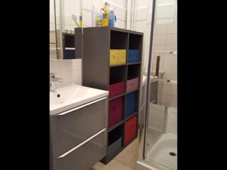  Colocation � louer 7 pi�ces 150 m�