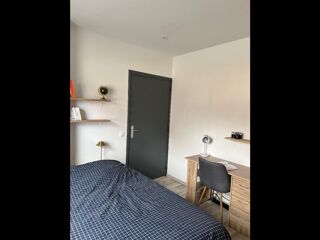  Colocation � louer 3 pi�ces 56 m�