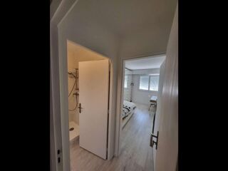  Colocation � louer 5 pi�ces 101 m�