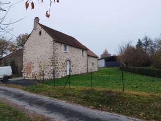  Colocation � louer 4 pi�ces 90 m�