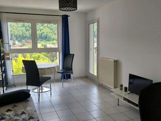  Colocation � louer 4 pi�ces 80 m�