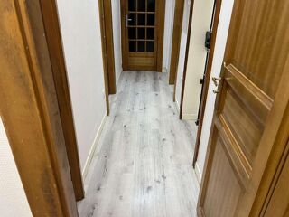  Colocation � louer 3 pi�ces 47 m�