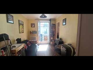  Colocation � louer 3 pi�ces 42 m�